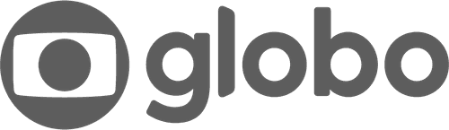 Globo