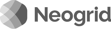 Neogrid