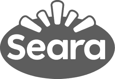 Seara