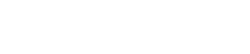 Brabaflow